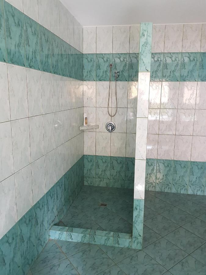 Hotel Jola Września Εξωτερικό φωτογραφία